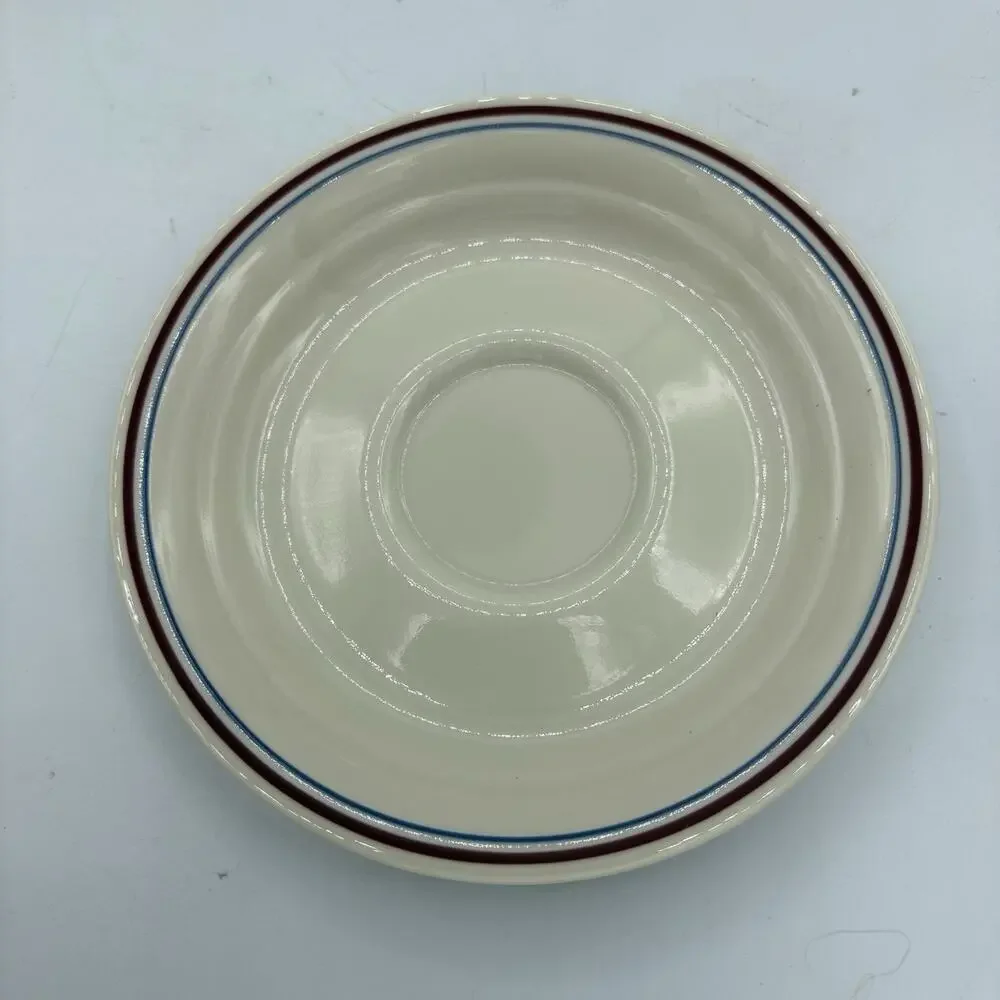 Corelle pre owned